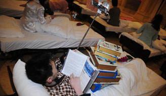 ļ˯@׌и|(wn)˯ʧ߬Fl(f)˯ǵڶ쾫ǰᣬǸЧWıC˯ã͕]񣬌WЧʵ¡˯ԓעʲô˯ôk