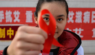 ̲24СrЧ̲ڿίڻ߹ؽҲf̲£ֻҪl(f)F_չίrˎ̲ܱס߉ɽӽˡ