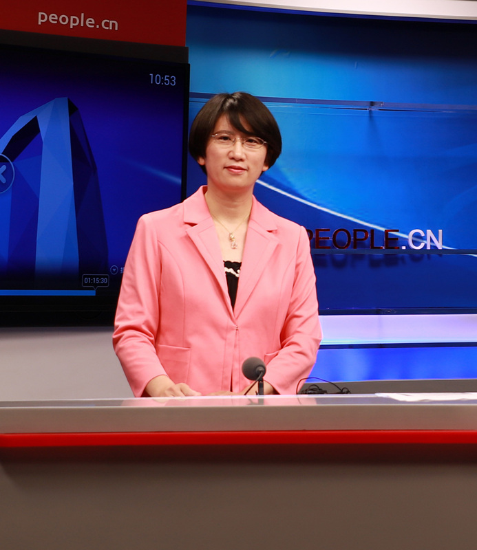 �׶��t�ƴ�W���ٱ������t�tԺƤ�w�������t���O���N���ܲ��L����ۭ���/�z��