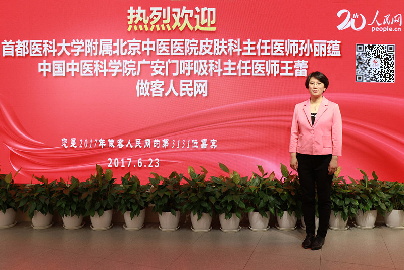 ׶t(y)ƴW(xu)ٱt(y)t(y)ԺƤwt(y)ONW(wng)ۭ/z