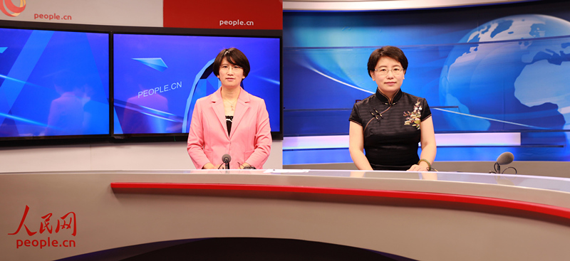 �׶��t�ƴ�W���ٱ������t�tԺƤ�w�������t���O���N���󣩺��Ї����t�ƌWԺ�V���T�����������t�����٣��ң����ܲ��L����ۭ���/�z��