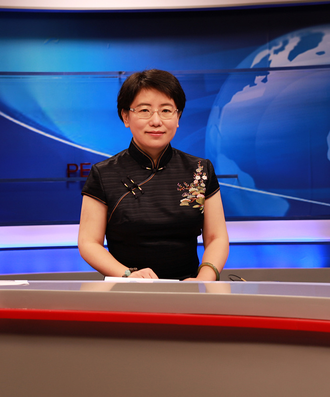 Їt(y)ƌW(xu)ԺVTt(y)ٽܲLۭ/z