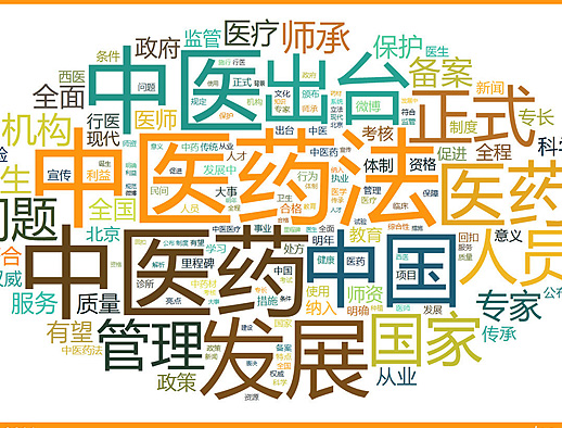 �P�ڌW������؞�ء����tˎ������֪ͨӡ�l