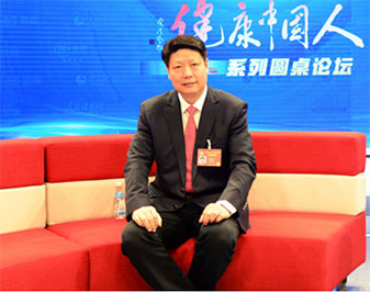 ��������䌍�����tˎ�������M���ƶ��������tˎ�lչ�ļ��t