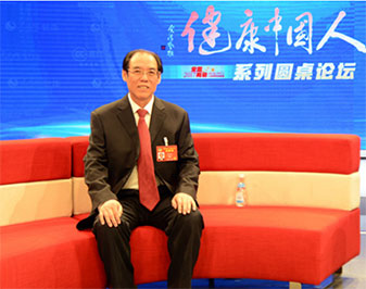 ���е£������tˎ�����������tˎ�v�w�Ͱlչ�ď����Ƅ���