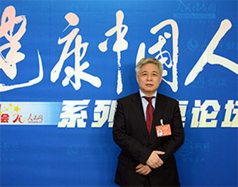 ���񽭣����M����_���tˎ�����״�ʩ �ӏ��ص��ԱO��