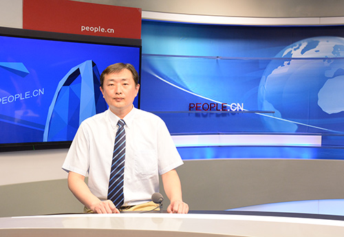 �����Ѻ��t(y��)Ժ��������������t(y��)�� ����