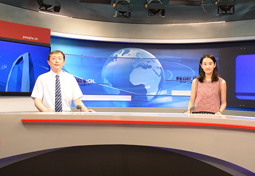 �����Ѻ��t(y��)Ժ��������������t(y��)�������c������