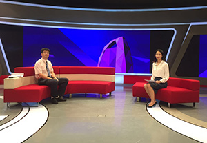 �����tԺ�����Ƹ������t�����׽��c������