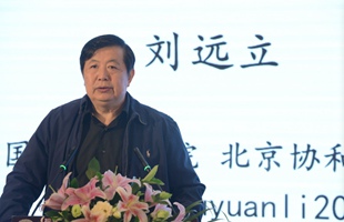 f(xi)t(y)Ժl(wi)W(xu)ԺԺLhv