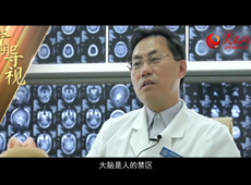 �߽��t������������