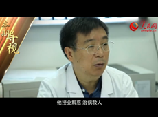 �߽��t�������Νh��