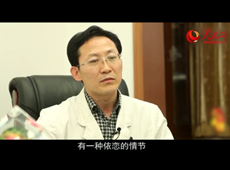 �߽��t����������