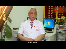 �߽��t�������փ�