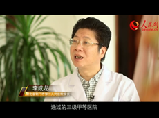 �߽��t�����������