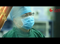 �߽��t�������G�T��Ժ���ϣ�