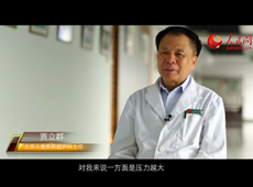 �߽��t�������Z��Ⱥ