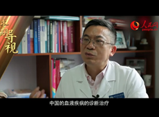 �߽��t�������S��܊