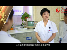 �߽��t�������n�b�b