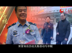 �߽��t�������PС�꣨�£�