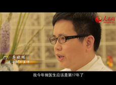 �߽��t������������