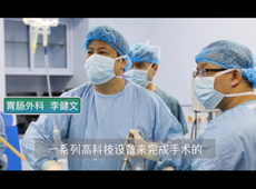 �w��t�W֮��