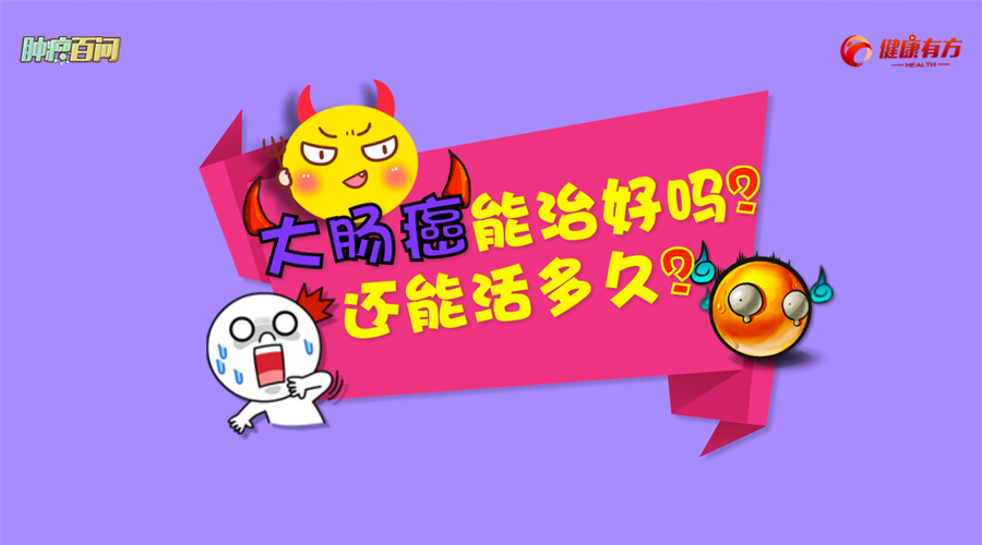 20:15
	 		24
	 		˴cĻã䌍]Ŀ