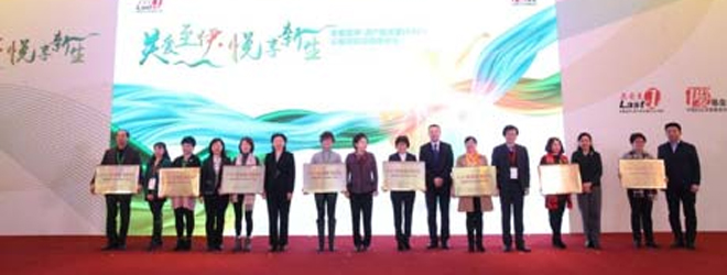 P(gun)a(chn)P(gun)(PAC)(xing)Ŀ꿂Y(ji)M(jn)ھ_