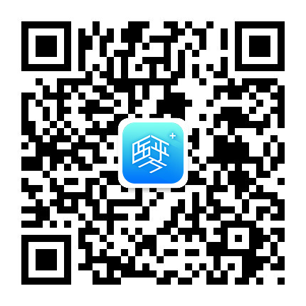 tƽ΢ŶSa														tƽһҞ黼ṩcQoߵtWýw˾CtBȦtƽһ؞ֵtƽژIˡԲ˞ĵĄ·ģʽ									