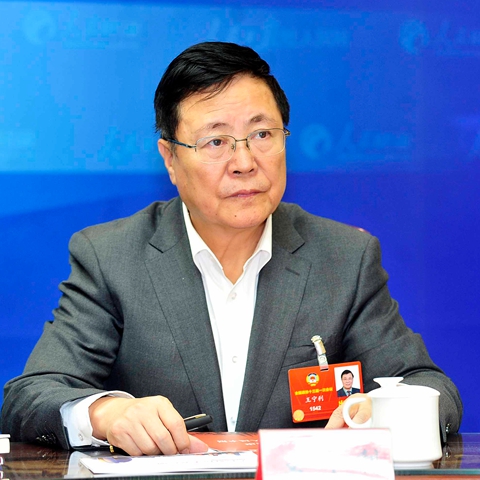 ȫfίTͬtԺԺLhίӛۿ