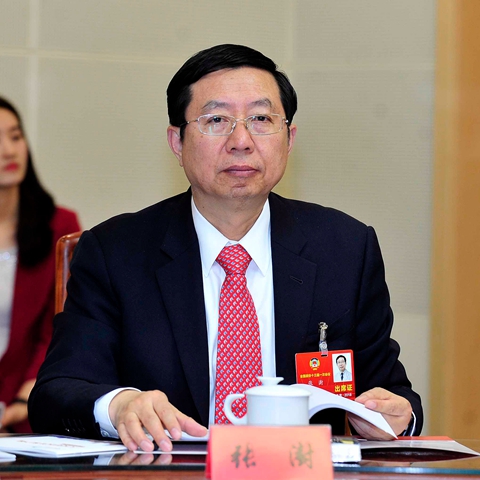 ȫfίTЇtWƌWԺѪܲtԺʧ\Ώ