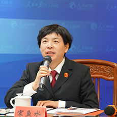 ȫDϯ֪Ra෨ԺԺL~ˮ