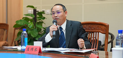 Ұlί^оԺʿAWaIcоԺƸоTL