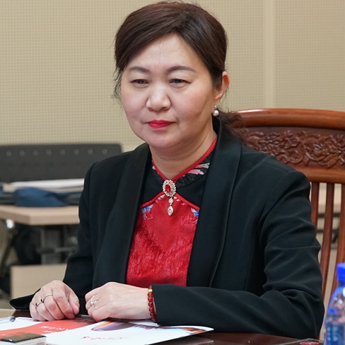 ȫ˴rꖹˎIɷ޹˾ж¡Ƽ