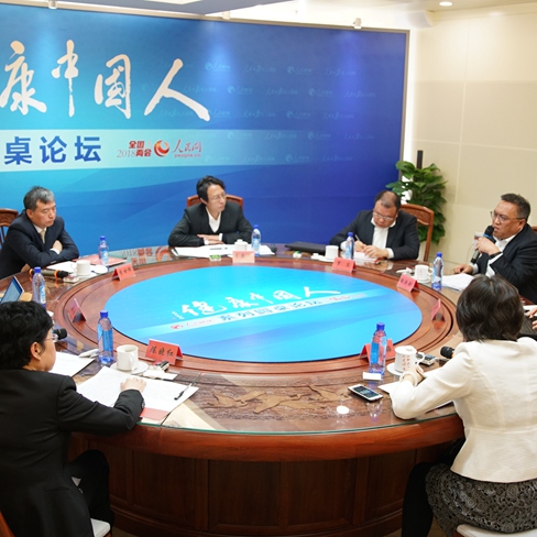 Ї(gu)ˡϵЈAՓ֮(sh)(j)(yng)