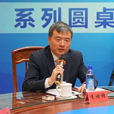 는(sh)(j)(w)޹˾L(zhng)h