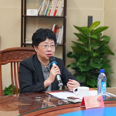 l(wi)t(y)(sh)(j)c(yng)üg(sh)оԺԺL(zhng)ꐕԼt