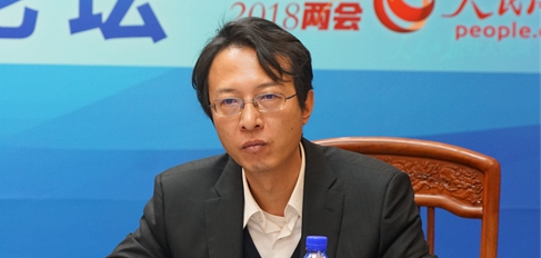 f_(d)Ϣɷ޹˾߼(j)⁆