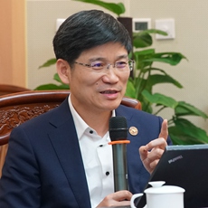 ΢t(y)(zhn)(lin)W(wng)(gu)t(y)^O(sh)Ӌ(j)ߘs