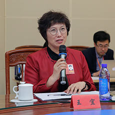 ȫfίTЇtƌWԺVTtԺʳIB