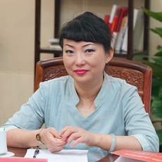 粿Ib߼uTˇ̩ԪĻτʼڼƽ