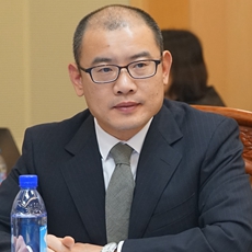 Ї(gu)݅f(xi)(hu)ؕ(sh)L(zhng)ܵȫ