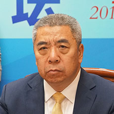 ЇtWƌWԺ[tԺԺLʯhP