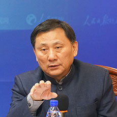 ȫfίTWһtԺăȿK