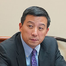 ()tˎƼ޹˾LϯйѦȺ