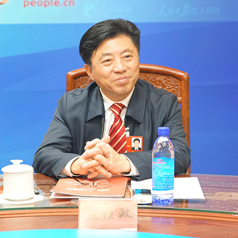 ȫ��(gu��)�˴�������������J���F(tu��n)�����L(zh��ng)�ܾS��