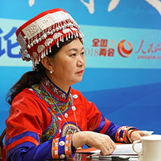 ȫ��(gu��)�˴���������ϕr(sh��)���(y��ng)��ˎ�I(y��)�ɷ����޹�˾��(zh��)�ж����Ƽ���