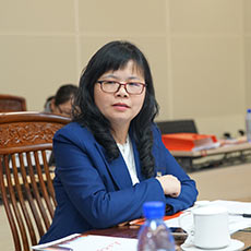 ȫ��(gu��)�˴����������ʡ���t(y��)ˎ��W(xu��)�t(y��)�W(xu��)Ժ��Ժ�L(zh��ng)���ڻ�