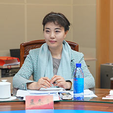 �̄�(w��)���Ї�(gu��)�t(y��)ˎ����Ʒ�M(j��n)�����̕�(hu��)����(hu��)�L(zh��ng)�϶�ƽ