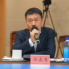 ���������t(y��)�����L(zh��ng)Ϳ־��